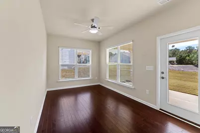 1141 Southern Pine Road, Greensboro, GA 30642 - Photo 49