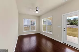 1141 Southern Pne Rd, Greensboro, GA 30642 - Photo 49