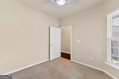 1141 Southern Pine Road, Greensboro, GA 30642 - Photo 13