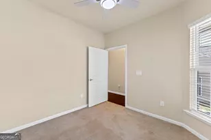 1141 Southern Pne Rd, Greensboro, GA 30642 - Photo 13