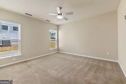 1141 Southern Pine Road, Greensboro, GA 30642 - Photo 39