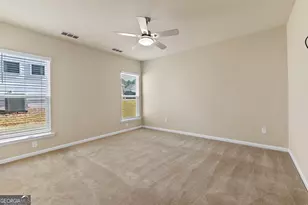 1141 Southern Pne Rd, Greensboro, GA 30642 - Photo 39