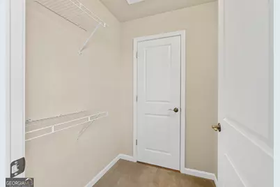 1141 Southern Pine Road, Greensboro, GA 30642 - Photo 33