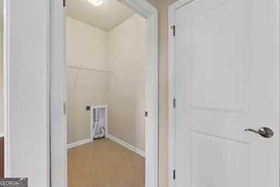 1141 Southern Pine Road, Greensboro, GA 30642 - Photo 37