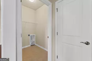 1141 Southern Pne Rd, Greensboro, GA 30642 - Photo 37