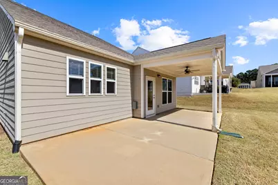1141 Southern Pine Road, Greensboro, GA 30642 - Photo 7