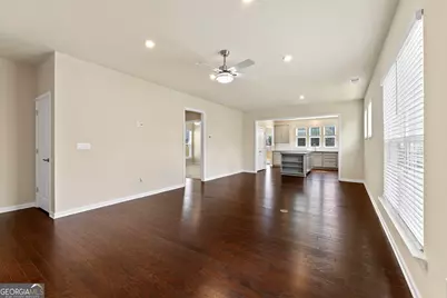1141 Southern Pine Road, Greensboro, GA 30642 - Photo 15