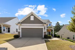 1141 Southern Pne Rd, Greensboro, GA 30642 - Photo 3