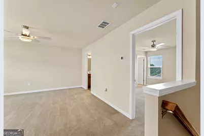 1141 Southern Pine Road, Greensboro, GA 30642 - Photo 27