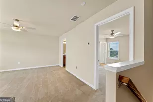 1141 Southern Pne Rd, Greensboro, GA 30642 - Photo 27