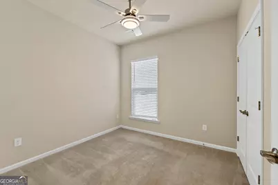 1141 Southern Pine Road, Greensboro, GA 30642 - Photo 53