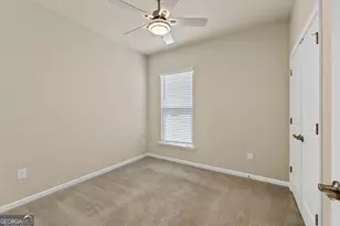 1141 Southern Pne Rd, Greensboro, GA 30642 - Photo 53