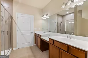 1141 Southern Pne Rd, Greensboro, GA 30642 - Photo 45