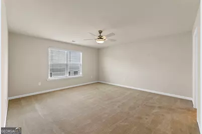 1141 Southern Pine Road, Greensboro, GA 30642 - Photo 29