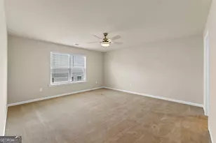 1141 Southern Pne Rd, Greensboro, GA 30642 - Photo 29