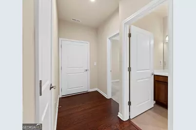 1141 Southern Pine Road, Greensboro, GA 30642 - Photo 51