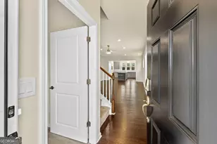 1141 Southern Pne Rd, Greensboro, GA 30642 - Photo 11
