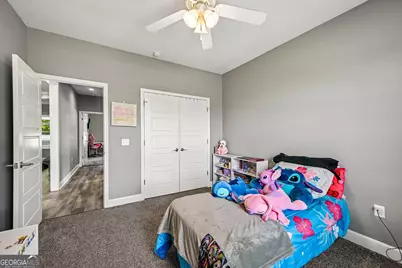 156 Verano Street, Kingsland, GA 31548 - Photo 31