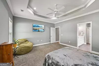 156 Verano Street, Kingsland, GA 31548 - Photo 21
