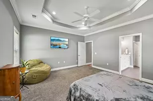 156 Verano St, Kingsland, GA 31548 - Photo 21