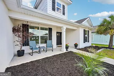 156 Verano Street, Kingsland, GA 31548 - Photo 1