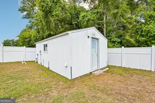 156 Verano St, Kingsland, GA 31548 - Photo 43