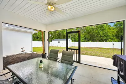 156 Verano Street, Kingsland, GA 31548 - Photo 39