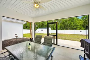 156 Verano St, Kingsland, GA 31548 - Photo 39