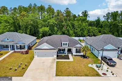 156 Verano Street, Kingsland, GA 31548 - Photo 49