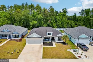 156 Verano St, Kingsland, GA 31548 - Photo 49