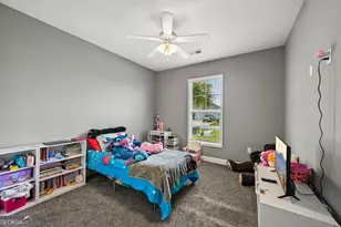 156 Verano St, Kingsland, GA 31548 - Photo 29