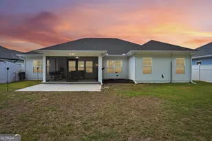 156 Verano St, Kingsland, GA 31548 - Photo 61