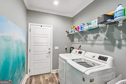 156 Verano Street, Kingsland, GA 31548 - Photo 35