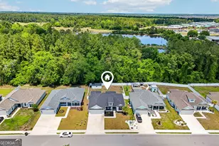 156 Verano St, Kingsland, GA 31548 - Photo 51