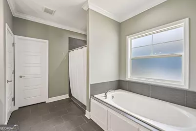 156 Verano Street, Kingsland, GA 31548 - Photo 23