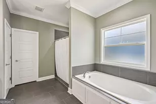156 Verano St, Kingsland, GA 31548 - Photo 23