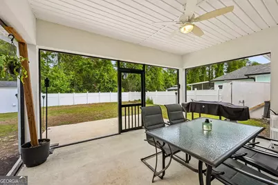 156 Verano Street, Kingsland, GA 31548 - Photo 37