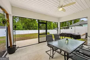 156 Verano St, Kingsland, GA 31548 - Photo 37