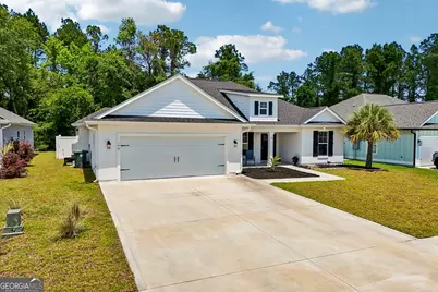 156 Verano Street, Kingsland, GA 31548 - Photo 51