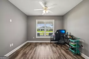 156 Verano St, Kingsland, GA 31548 - Photo 33