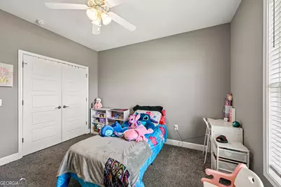156 Verano Street, Kingsland, GA 31548 - Photo 35