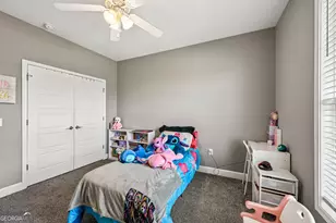 156 Verano St, Kingsland, GA 31548 - Photo 35