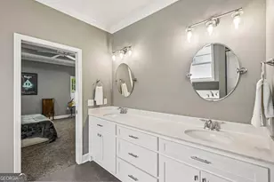 156 Verano St, Kingsland, GA 31548 - Photo 25