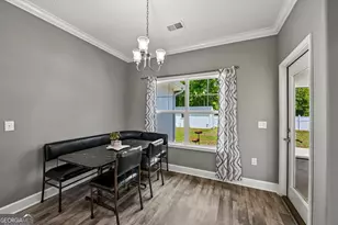 156 Verano St, Kingsland, GA 31548 - Photo 19