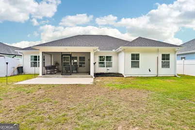 156 Verano Street, Kingsland, GA 31548 - Photo 45