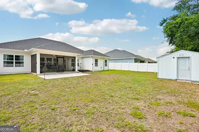 156 Verano Street, Kingsland, GA 31548 - Photo 39