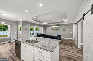 156 Verano St, Kingsland, GA 31548 - Photo 19