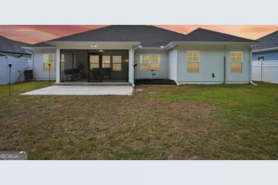 156 Verano Street, Kingsland, GA 31548 - Photo 57