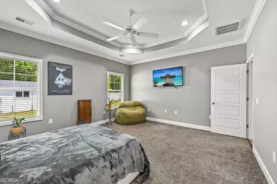 156 Verano Street, Kingsland, GA 31548 - Photo 27