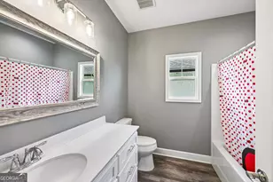 156 Verano St, Kingsland, GA 31548 - Photo 33